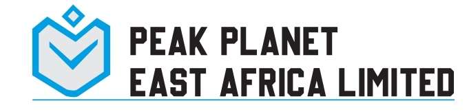 peak planet l.head page 0001